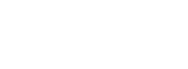 Arrendas